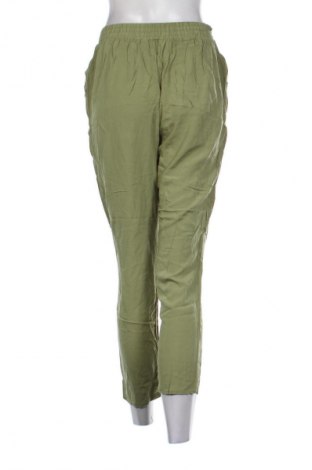 Női nadrág Unbranded, Méret S, Szín Zöld, Ár 2 749 Ft