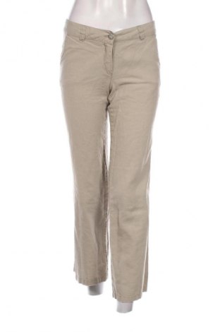 Damskie spodnie Unbranded, Rozmiar S, Kolor Zielony, Cena 20,99 zł