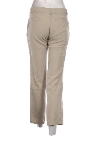 Damskie spodnie Unbranded, Rozmiar S, Kolor Zielony, Cena 20,99 zł