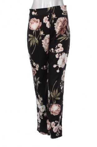 Damskie spodnie Unbranded, Rozmiar S, Kolor Kolorowy, Cena 26,51 zł