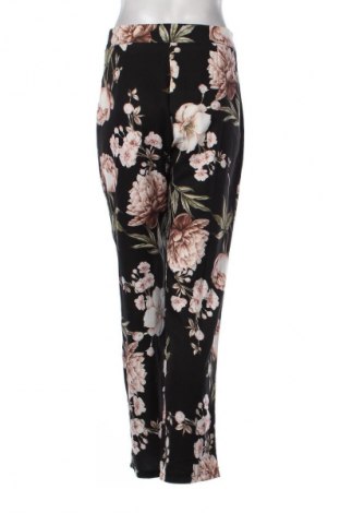 Damskie spodnie Unbranded, Rozmiar S, Kolor Kolorowy, Cena 26,51 zł