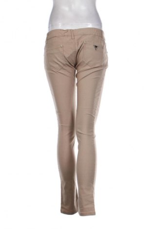 Damskie spodnie Unbranded, Rozmiar XL, Kolor Beżowy, Cena 20,99 zł