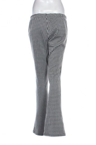 Női nadrág Unbranded, Méret L, Szín Sokszínű, Ár 1 669 Ft