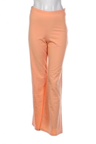 Női nadrág Unbranded, Méret M, Szín Narancssárga
, Ár 979 Ft