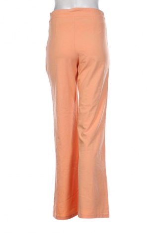 Női nadrág Unbranded, Méret M, Szín Narancssárga
, Ár 979 Ft