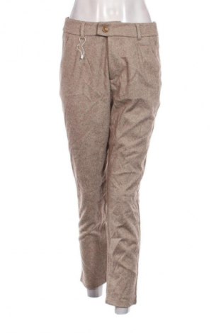 Női nadrág Unbranded, Méret M, Szín Sokszínű, Ár 869 Ft