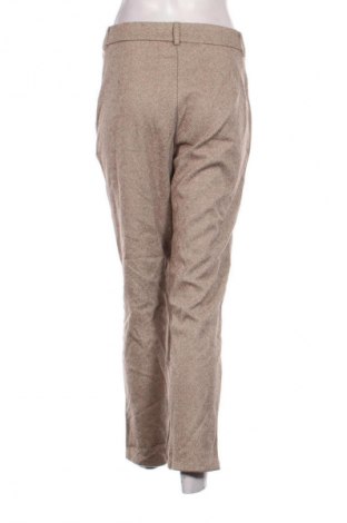 Női nadrág Unbranded, Méret M, Szín Sokszínű, Ár 869 Ft