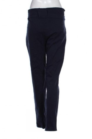 Női nadrág Unbranded, Méret M, Szín Kék, Ár 799 Ft