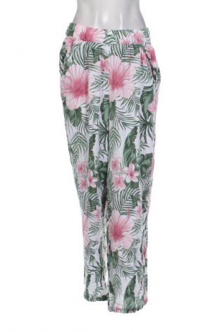 Dámské kalhoty  Unbranded, Velikost L, Barva Vícebarevné, Cena  249,00 Kč