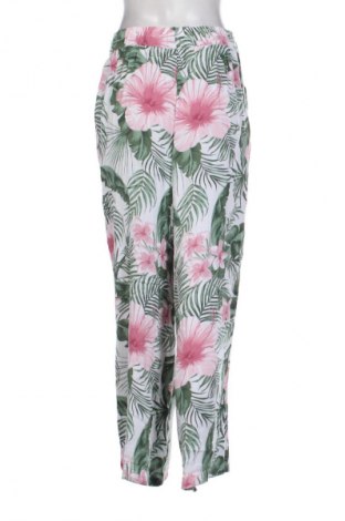 Dámské kalhoty  Unbranded, Velikost L, Barva Vícebarevné, Cena  249,00 Kč