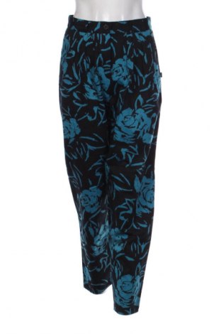 Damskie spodnie Unbranded, Rozmiar S, Kolor Kolorowy, Cena 27,56 zł