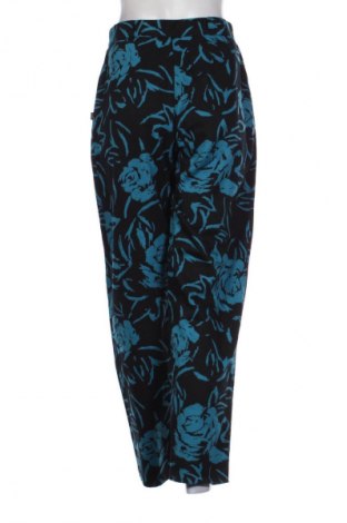 Damskie spodnie Unbranded, Rozmiar S, Kolor Kolorowy, Cena 27,56 zł