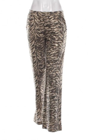 Damenhose Unbranded, Größe XS, Farbe Mehrfarbig, Preis 3,99 €