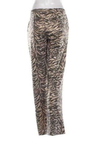 Damenhose Unbranded, Größe XS, Farbe Mehrfarbig, Preis 3,99 €