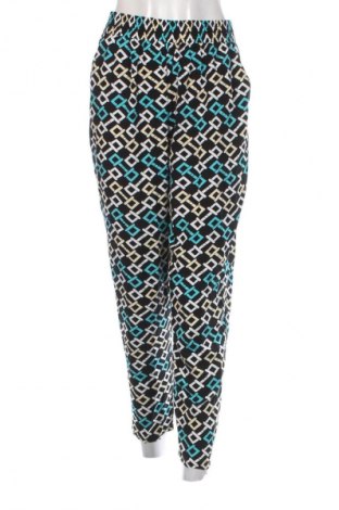 Női nadrág Unbranded, Méret M, Szín Sokszínű, Ár 2 179 Ft