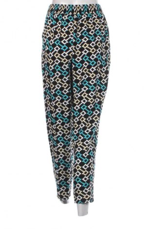 Női nadrág Unbranded, Méret M, Szín Sokszínű, Ár 2 179 Ft