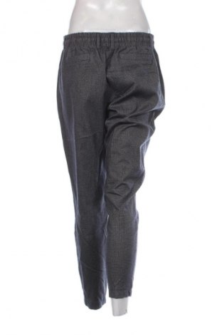 Női nadrág Unbranded, Méret M, Szín Szürke, Ár 729 Ft