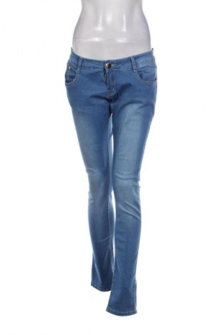 Női nadrág Unbranded, Méret XL, Szín Kék, Ár 3 998 Ft