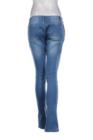 Női nadrág Unbranded, Méret XL, Szín Kék, Ár 3 998 Ft