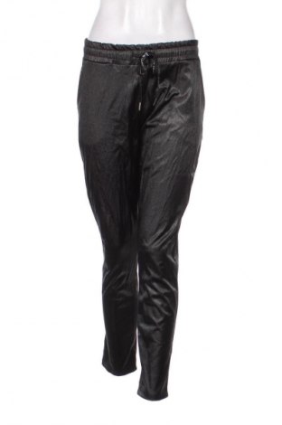 Damskie spodnie Unbranded, Rozmiar S, Kolor Czarny, Cena 10,99 zł