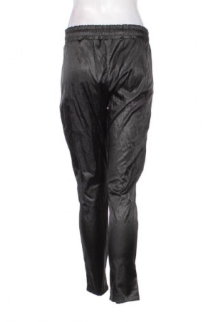 Damskie spodnie Unbranded, Rozmiar S, Kolor Czarny, Cena 10,99 zł