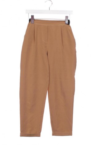 Női nadrág Unbranded, Méret XS, Szín Barna, Ár 1 839 Ft