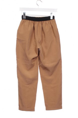 Női nadrág Unbranded, Méret XS, Szín Barna, Ár 1 839 Ft