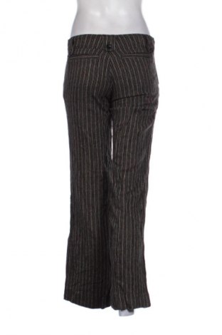 Damskie spodnie Unbranded, Rozmiar S, Kolor Kolorowy, Cena 24,99 zł