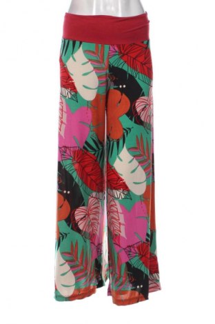 Dámské kalhoty  Unbranded, Velikost M, Barva Vícebarevné, Cena  389,00 Kč