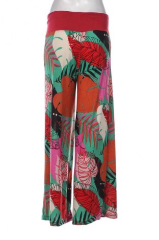 Dámské kalhoty  Unbranded, Velikost M, Barva Vícebarevné, Cena  389,00 Kč