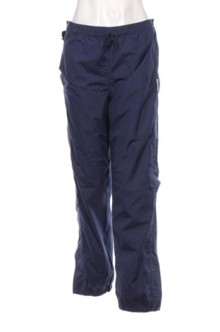 Damenhose Unbranded, Größe XS, Farbe Blau, Preis € 7,99