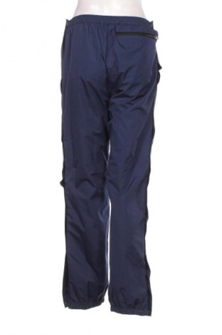 Damenhose Unbranded, Größe XS, Farbe Blau, Preis € 7,99