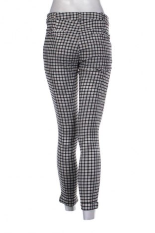 Damskie spodnie Unbranded, Rozmiar M, Kolor Kolorowy, Cena 10,99 zł