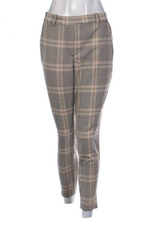 Női nadrág Unbranded, Méret S, Szín Sokszínű, Ár 979 Ft