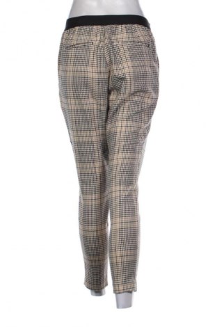 Női nadrág Unbranded, Méret S, Szín Sokszínű, Ár 979 Ft