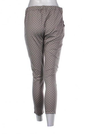 Damskie spodnie Unbranded, Rozmiar M, Kolor Kolorowy, Cena 10,99 zł