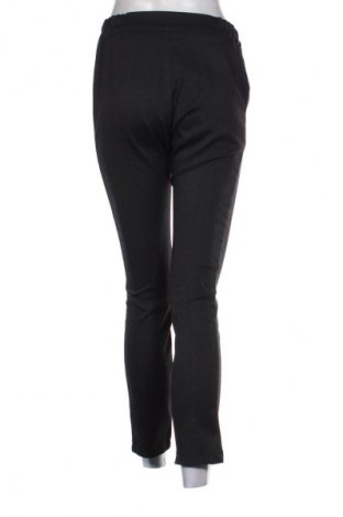 Damskie spodnie Unbranded, Rozmiar M, Kolor Szary, Cena 10,99 zł