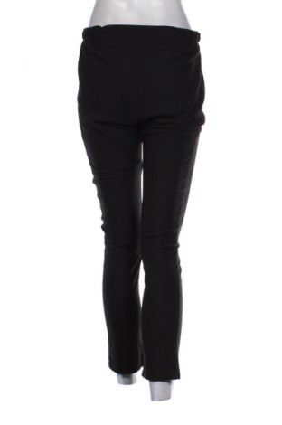 Damskie spodnie Unbranded, Rozmiar M, Kolor Czarny, Cena 10,99 zł
