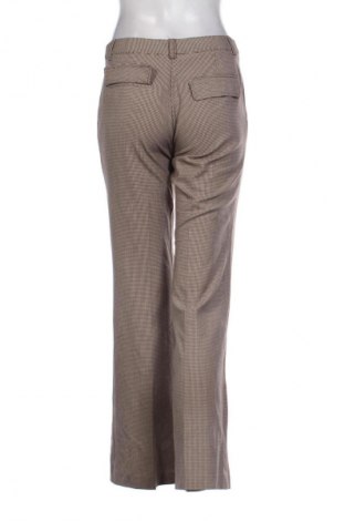 Damskie spodnie Unbranded, Rozmiar S, Kolor Kolorowy, Cena 21,99 zł