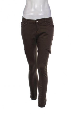 Damenhose Unbranded, Größe L, Farbe Grün, Preis € 2,99