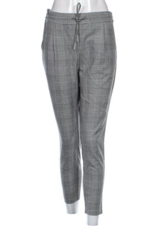 Damenhose Unbranded, Größe M, Farbe Mehrfarbig, Preis € 5,99