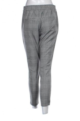 Damenhose Unbranded, Größe M, Farbe Mehrfarbig, Preis € 5,99