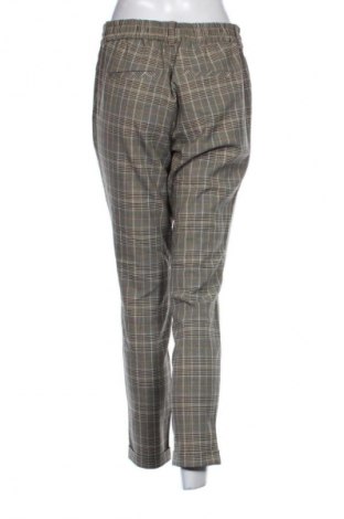 Női nadrág Unbranded, Méret M, Szín Sokszínű, Ár 1 989 Ft