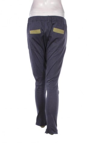 Női nadrág Unbranded, Méret M, Szín Sokszínű, Ár 979 Ft