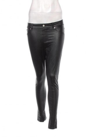 Damenhose Unbranded, Größe M, Farbe Schwarz, Preis 3,99 €