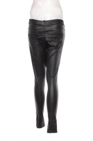 Damenhose Unbranded, Größe M, Farbe Schwarz, Preis 3,99 €