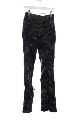 Damskie spodnie Unbranded, Rozmiar M, Kolor Czarny, Cena 15,99 zł