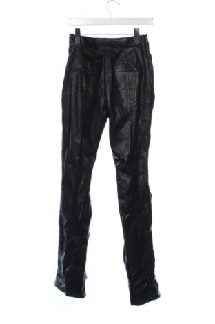 Damskie spodnie Unbranded, Rozmiar M, Kolor Czarny, Cena 15,99 zł