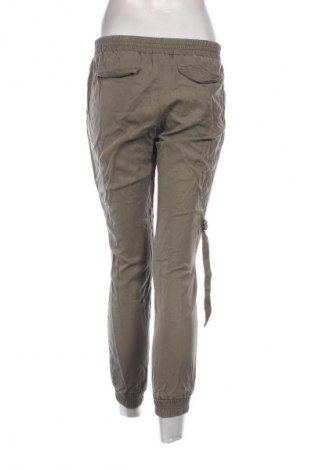 Női nadrág Unbranded, Méret S, Szín Bézs, Ár 3 994 Ft