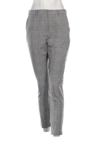 Damenhose Unbranded, Größe M, Farbe Mehrfarbig, Preis 3,99 €